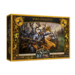 CMON A Song of Ice & Fire: Baratheon - Stag Knights
