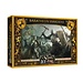 CMON A Song of Ice & Fire: Baratheon - Wardens