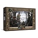 CMON A SONG OF ICE & FIRE: FREE FOLK - TRAPPERS