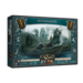 CMON A Song of Ice & Fire: Greyjoy - Ironmakers
