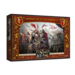 CMON A Song of Ice & Fire: Lannister - Attachments 1