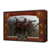 CMON A Song of Ice & Fire: Lannister - Crossbowmen
