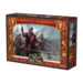 CMON A SONG OF ICE & FIRE: LANNISTER - HALBERDIERS