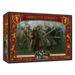 CMON A Song of Ice & Fire: Lannister - Heroes 2