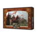 CMON A Song of Ice & Fire: Lannister - Knights of Casterly Rock