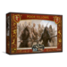 CMON A Song of Ice & Fire: Lannister - Poor Fellows