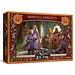 CMON A SONG OF ICE & FIRE: MARTELL - HEROES 2