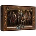 CMON A SONG OF ICE & FIRE: NEUTRAL - HEROES 2