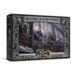 CMON A Song of Ice & Fire: Night's Watch - Builder Crossbowmen