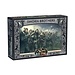 CMON A Song of Ice & Fire: Night's Watch - Sworn Brothers