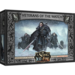 CMON A Song of Ice & Fire: Night's Watch - Veterans of the Watch