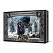 CMON A Song of Ice & Fire: Night's Watch - Shadow Tower Spearmen