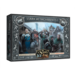 CMON A SONG OF ICE & FIRE: STARK - ATTACHMENTS 1