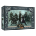 CMON A Song of Ice & Fire: Stark - Heroes 2