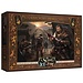 CMON A SONG OF ICE & FIRE: NEUTRAL - STORMCROW MERCENARIES