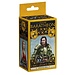 CMON A SONG OF ICE & FIRE: BARATHEON - FACTION PACK