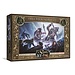 CMON A SONG OF ICE & FIRE: FREE FOLK - HEROES 2