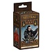 CMON A SONG OF ICE &  FIRE: NEUTRAL - FACTION PACK