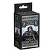 CMON A SONG OF ICE & FIRE: NIGHT'S WATCH - FACTION PACK