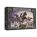 CMON A SONG OF ICE & FIRE: NIGHT'S WATCH - RANGER VANGUARD
