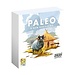 Z-Man Games Paleo: A New Beginning