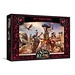 CMON A SONG OF ICE & FIRE: TARGARYEN - PIT FIGHTERS