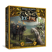 CMON A Song of Ice & Fire: Baratheon Starter Set