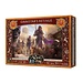 CMON A Song of Ice & Fire: Martell - Darkstar Retinue