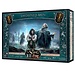 CMON A Song of Ice & Fire: Greyjoy - Drowned Men