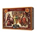 CMON A Song of Ice & Fire: Martell - Heroes 1