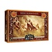 CMON A Song of Ice & Fire: Martell - Sand Skirmishers