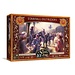 CMON A Song of Ice & Fire: Martell - Starfall Outriders