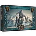CMON A Song of Ice & Fire: Greyjoy - Stony Shore Pillagers