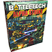 CATALYST GAME LABS BattleTech: Alpha Strike - Box Set