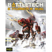 CATALYST GAME LABS BattleTech: Battlemech Manual