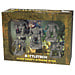 CATALYST GAME LABS BattleTech: Miniature Force Pack - Clan Heavy Striker Star