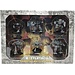 CATALYST GAME LABS BattleTech: Miniature Force Pack - ComStar Battle Level II