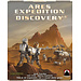 STRONGHOLD GAMES Terraforming Mars: Ares Expedition - Discovery Expansion