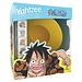 USAOPOLY Yahtzee: One Piece