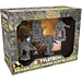 CATALYST GAME LABS BattleTech: Miniature Force Pack - Eridani Light Horse