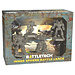 CATALYST GAME LABS BattleTech: Miniature Force Pack - Inner Sphere Battle Lance