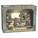 CATALYST GAME LABS BattleTech: Miniature Force Pack - Inner Sphere Command Lance
