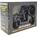 CATALYST GAME LABS BattleTech: Miniature Force Pack - Inner Sphere Support Lance
