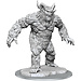 WizKids Abominable Yeti W16