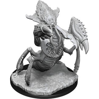WizKids Ankheg W13