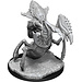 WizKids Ankheg W13