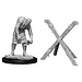 WizKids Assistant & Torture Cross
