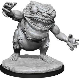 WizKids Banderhobb W13