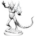 WizKids Barbed Devils W16