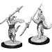 WizKids Bearded Devils W13